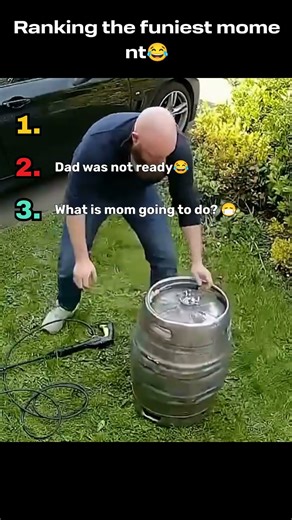 Top 3 Funniest Moments You Won’t Believe 😂🔥