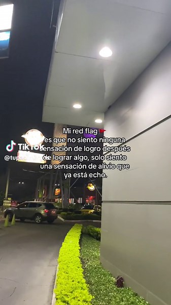 🙇🏻‍♂️ #parati #fyp #viral | Red Flags