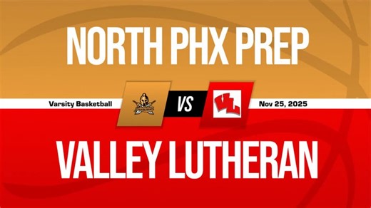 North Phoenix Preparatory Academy   (Phoenix, AZ)  Sports