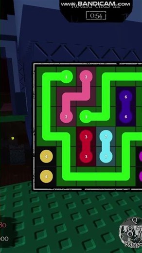 best sentinels #roblox #sentinelstenz #robloxedit #edit #games #music