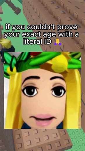 WORST Roblox Updates 😭 #roblox #robloxrant #rblx #relatable