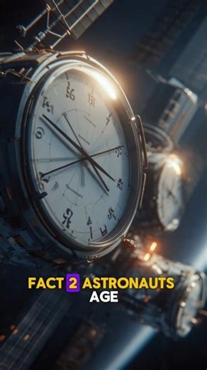 Can We Really Time Travel? (Science Explained)