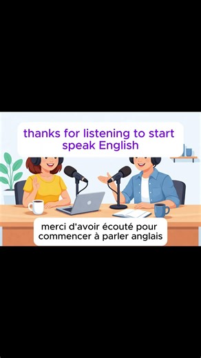 Master English at Checkout! 🛒 Common Phrases for Paying & Using Coupons