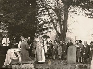 Peter Puget - Alchetron, The Free Social Encyclopedia