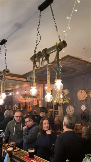 TIME - The Vintage Hub on Reels