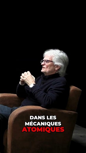 NDEs: Do incurably ill patients return cured?