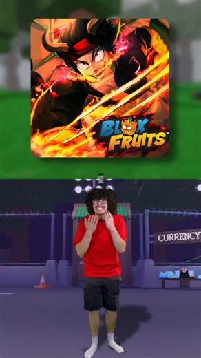 71K views · 1.3K reactions | Most Hated Roblox Games of All Time | Tryze Gaming Guide | Facebook