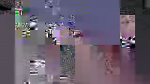 While I'm not wishing moth damage or the need to mend moth holes on anyone, it was, dare I say, just a little fun and rewarding to close the hole so that it doesn't show. Unrelated question...Do I need to get a life? A little thread magic for you! Longer, more in-depth video and instructions here! ➡ https://bit.ly/3qqgS9s | Nourish and Nestle | Facebook