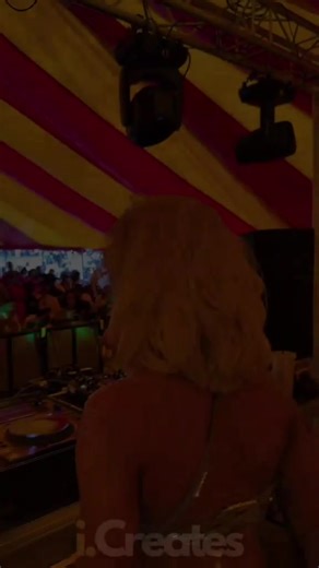 Exploring Bloemfontein: A Cultural Journey