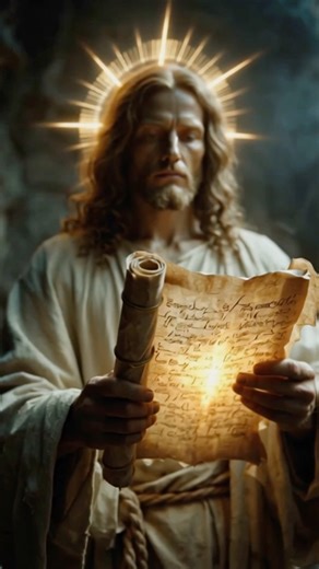 The Forbidden Books of the Bible: Why Were They Really Removed? #fblifestyle | The Lore Library