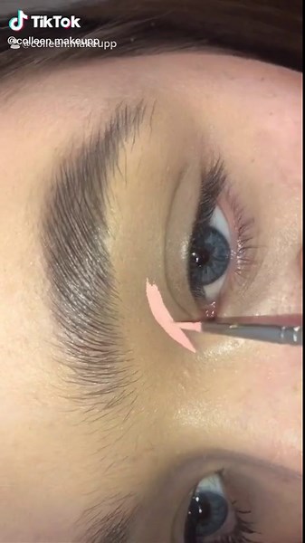 colleen.makeupp on TikTok