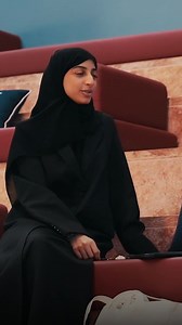 Shape your future with a bachelor's degree in engineering. | Hamad Bin Khalifa University