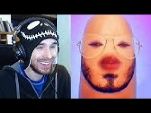 FUNNIEST AND WEIRDEST MEME! - Reacting to Ditty It Meme Compilation 2018 (Charmx reupload)