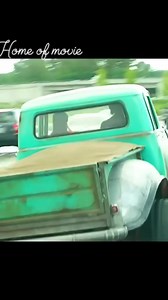 128K views · 2.1K reactions | This movie is massive monster trucks | Home of Movies | Facebook