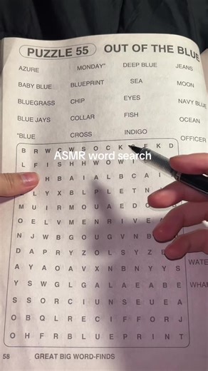 Whisper ramble #asmr #asmrvideo #asmrtiktoks #fyp #asmrsounds | asmr tiktoks