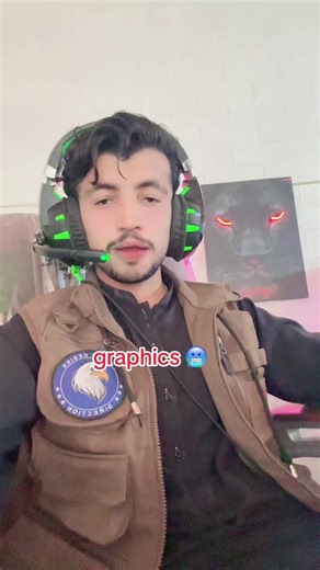 Optimize Your Gaming Experience with Graphics Settings