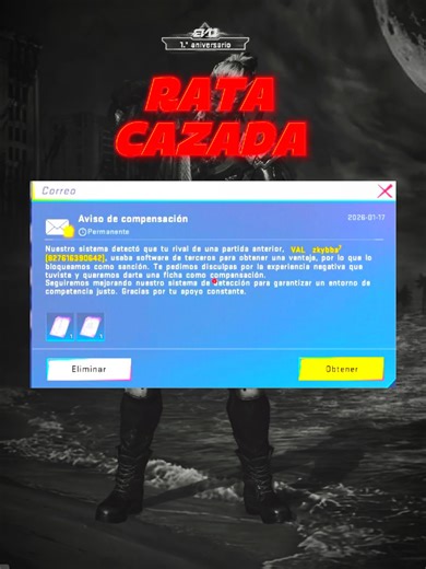 Valhalla Hacks in Blood Strike: Everything You Need to Know