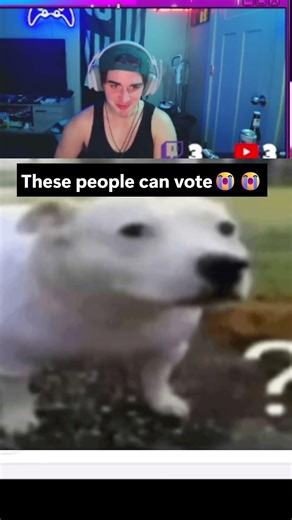 Quora Questions are INSANE #funny #clip #insane #funnyvideo #funnyshorts #trynottolaugh