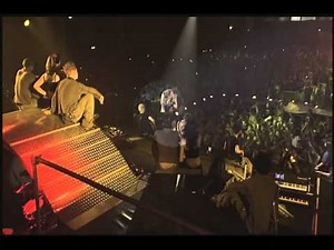 Jeanette Biedermann - It's Over Now