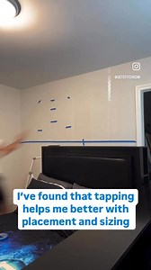 Double the fun 🫶🏽✨ | Lauren Jones