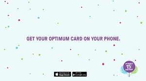 227 reactions · 47 shares | Imagine having your Optimum card on your phone any time you need it. That’s the magic of the Shoppers Drug Mart App. #15daysofhappy | Shoppers Drug Mart | Facebook