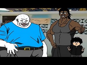 หลอกผู้หญิงคืองานของเรา