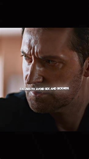 383K views · 6.2K reactions | She lied about everything #interesting #movie #Netflix #movieclips #tvseries #movietime | Cinema Clips Hub - Chinenye Ezealor | Facebook