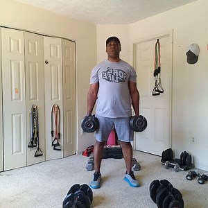 35 shares · 7 comments | Happy Humpday! Let's get it done, it's Leg...