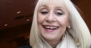 De qué murió Raffaella Carrà, la diva y cantante italiana