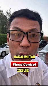 May Amnesia ba🙄DJ Surdo Salanap ASA pinasaya #highlight #everyone #followers | DJ Surdo Salanap