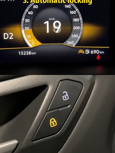 Astuces utiles 🧑‍🔧 . . . #Mécanique #RéparationAuto #Voiture #EntretienAuto #TutoAuto #AstuceAuto #DIYAuto #PassionAuto #ModificationsAuto #Garagiste #MécaniqueAutomobile #AutoRepair #CarMaintenance #CarMods #CarRepair #AutoDiY #MechanicLife #CarEnthusiast #CarRestoration #Tuning #GarageLife #EngineRebuild #CarTroubleshooting #AutoMechanic #vehiclemaintenance #astuce #astuces