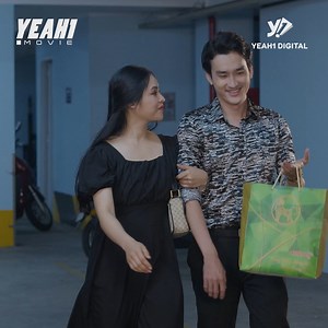 2.3M views · 18K reactions | Cha mẹ hành nghề trộm cắp, bị bắt quả tang con gái phải van xin để tha tội cho Cha Mẹ.Thứ con giáp thứ 13 rẻ tiền. ------------- ©️ Sản xuất và bản quyền thuộc về Yeah1. ©️ The copyright of this video belongs to Yeah1. | Yeah1 Movie | Facebook