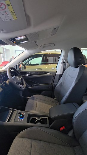 1.4K views · 11 reactions | VW 101 - How to connect wireless Apple Carplay. Dean Goodsell #vw #applecarplay #apple #carplay #howto #connect #AlpineMotors | Alpine Volkswagen Pinetown | Facebook