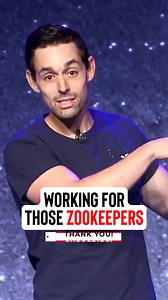 It's a sobering thought that dictionary definitions about work are...