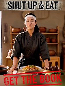 Alright, brace yourselves. It’s that time again—my mandatory weekly awkward dance across your feed where I shove my own books in your face. Call it self‑promotion, call it survival, call it performance art. Independent authors exist in a constant state of please notice me, and frankly, I’m not one of those chill, mysterious writers who merely whispers their art into the void and waits for the universe to deliver applause. I’m more like a slightly unhinged herald with a saucepan. So here we go. T