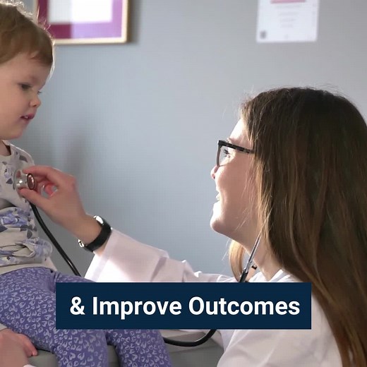 1.8K reactions · 203 shares | Become certified as an Autism Professional with IBCCES autism certifications and stand out among other professionals in the field. Find out more about earning an autism certification today. Find out details at https://ibcces.org/autism-certification | International Board of Credentialing and Continuing Education Standards | Facebook