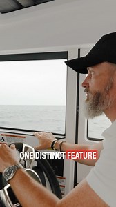 Axopar Boats on Reels