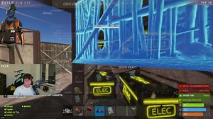 [EXCLUSIVE DROPS] TRUST IN RUST 6