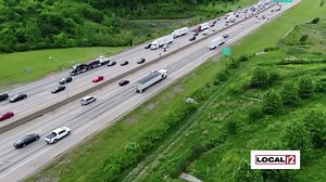 5.2K views | LOCAL 12, WKRC-TV on Reels | Facebook