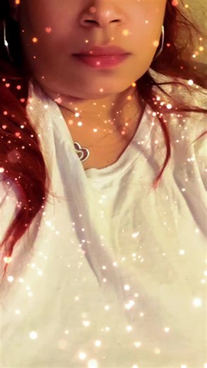 msbuttababii (@msbuttababii)’s videos with Still Learning Bout Love - Wendell B