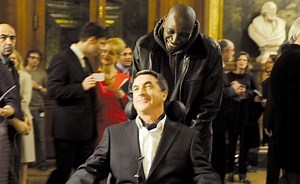 Le réalisateur d'Ace Ventura pour le remake US d'Intouchables - Eklecty-City