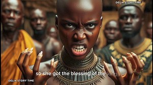 491K views · 16K reactions | THE PREGNANT MAN. A fictional tale written and narrated by @optimili, any resemblance to actual persons, places or events is purely coincidental. #deliastorytime #pregnantman #africanfolktales #africanstory #africantales #africanfolklore #pregnant #aistories | DELIA STORY TIME | Facebook