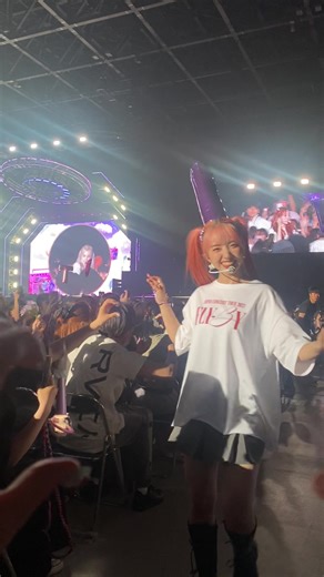 まって、えぐい手触れたwwwwwwwwwwwwwwwwwwww #Kep1er_JAPAN_CONCERT_TOUR2023 #Kep1er #FLY_BY #ケプラー #愛知公演 #愛知 #名古屋