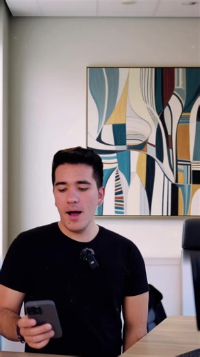 McKenna's dad called... #FlyAmalfi #PrivateJet #Travel