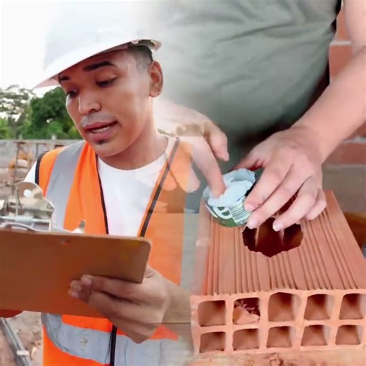 #qwinner 😜😜#ertugrul #ertugrulghazi #ihavethisthingwithplants #iosgames #optionstrading #oppo