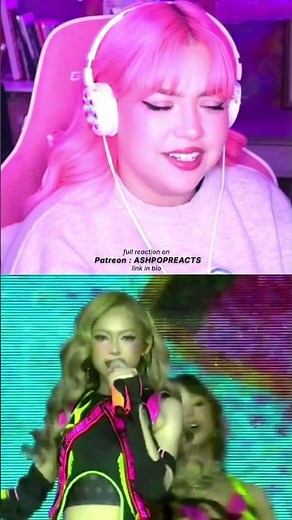 🎊 BINIFIED CONCERT [FULL REACTION ON PATREON]☝️