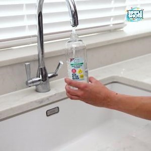 16K views · 76 reactions | Save money and the planet with Simple Shots, the new, eco-friendly way to clean your home.  Simple Shots are so… Simple! Just drop, fill & clean. Blast EFFORTLESSLY through mess and KILL 99.9% of bacteria! Get a HUGE 20-Shot Pack that works out at just 75p PER BOTTLE! https://ow.ly/xgyM50PK4Oi | Must Have Ideas UK | Facebook