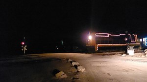 769 reactions · 120 shares | Tickets are still available on Santa’s...