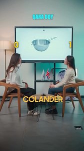 2.4K views · 76 reactions | Check Your English #English #speakenglish #learnenglish #englishclass #englishlearning #learningenglish #englishteacher #speaking #spokenenglish | Everyday English | Facebook