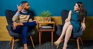 It's Not My Fault! Why Defensiveness Is Damaging